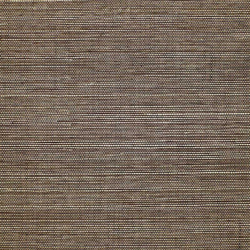 Celebes Sisal Sand 5000730 by Schumacher Wallpaper Quiet Beauty - Fabric Carolina -