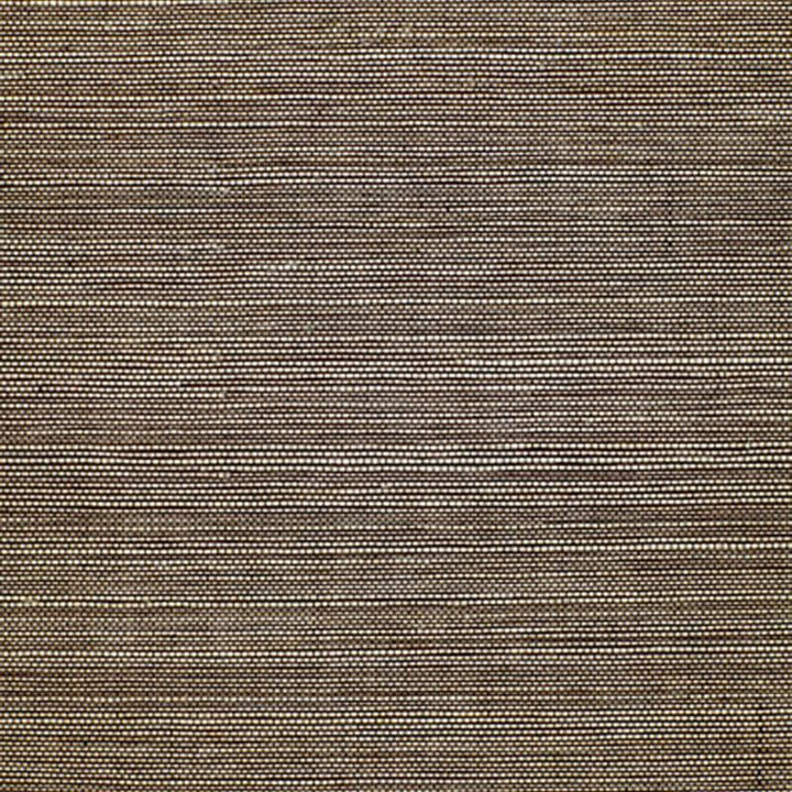 Celebes Sisal Sand 5000730 by Schumacher Wallpaper Quiet Beauty - Fabric Carolina -