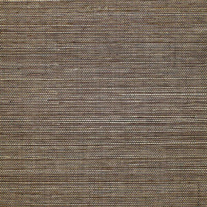 Celebes Sisal Sand 5000730 by Schumacher Wallpaper