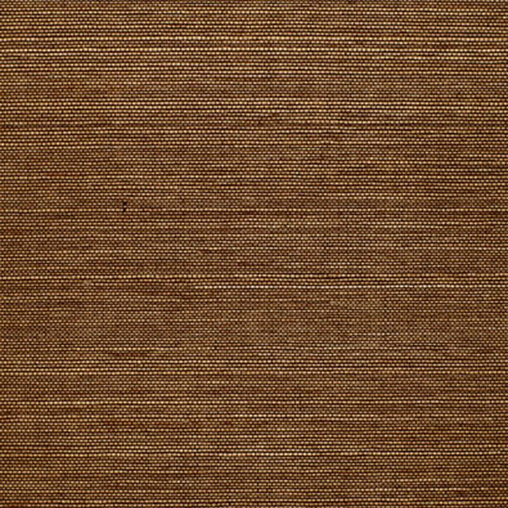 Celebes Sisal Camel 5000731 by Schumacher Wallpaper Quiet Beauty - Fabric Carolina -