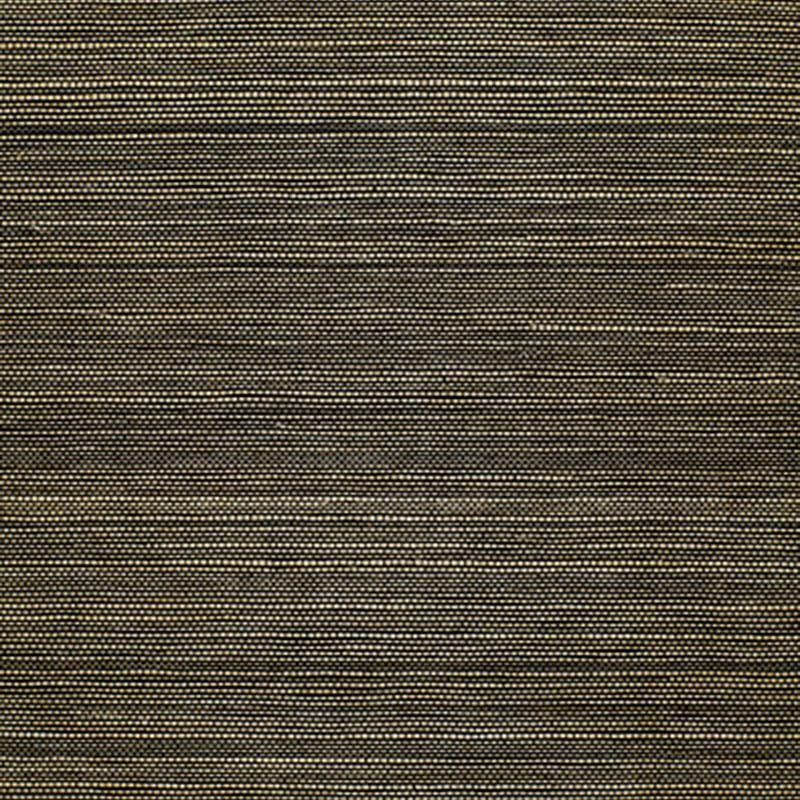 Celebes Sisal Lichen 5000732 by Schumacher Designer Wallpaper Quiet Beauty - Swanky Fabrics -