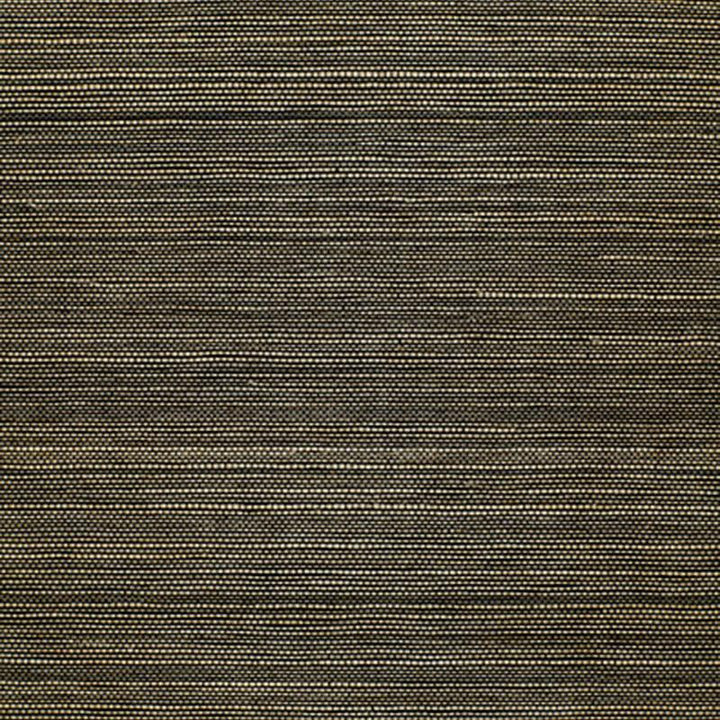 Celebes Sisal Lichen 5000732 by Schumacher Designer Wallpaper Quiet Beauty - Swanky Fabrics -