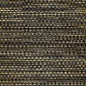 Celebes Sisal Lichen 5000732 by Schumacher Wallpaper