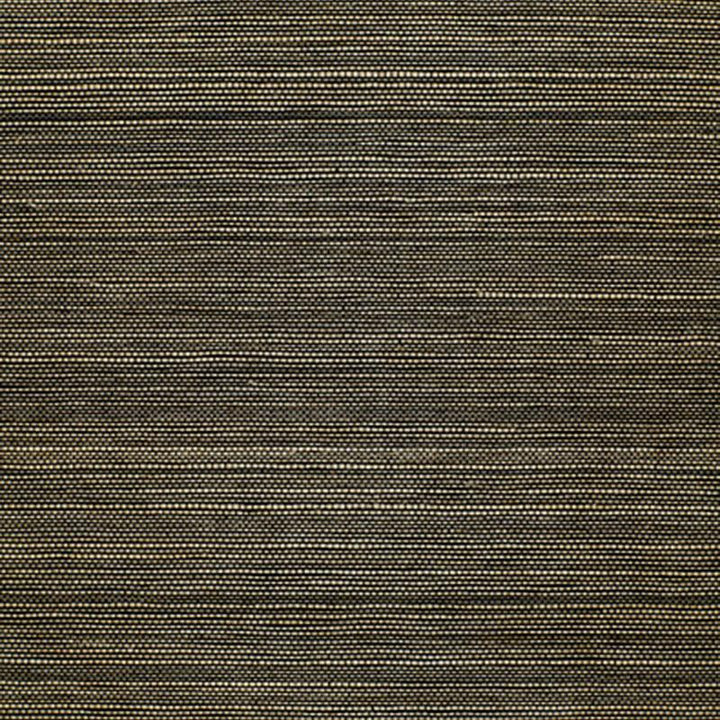 Celebes Sisal Lichen 5000732 by Schumacher Wallpaper Quiet Beauty - Fabric Carolina -