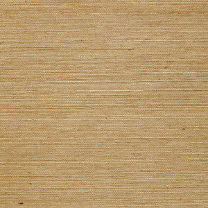 Sumba Sisal Flax 5000741 by Schumacher Wallpaper