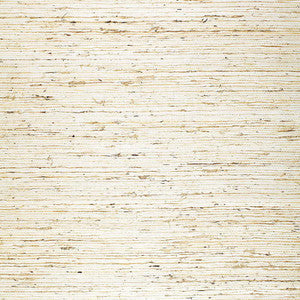 Jinan Arrowroot Pewter 5000750 by Schumacher Wallpaper