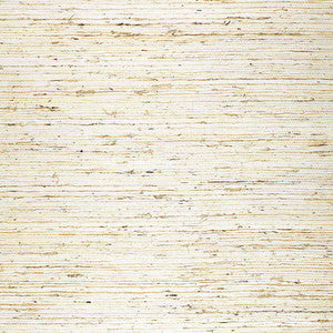Jinan Arrowroot Pewter 5000750 by Schumacher Wallpaper