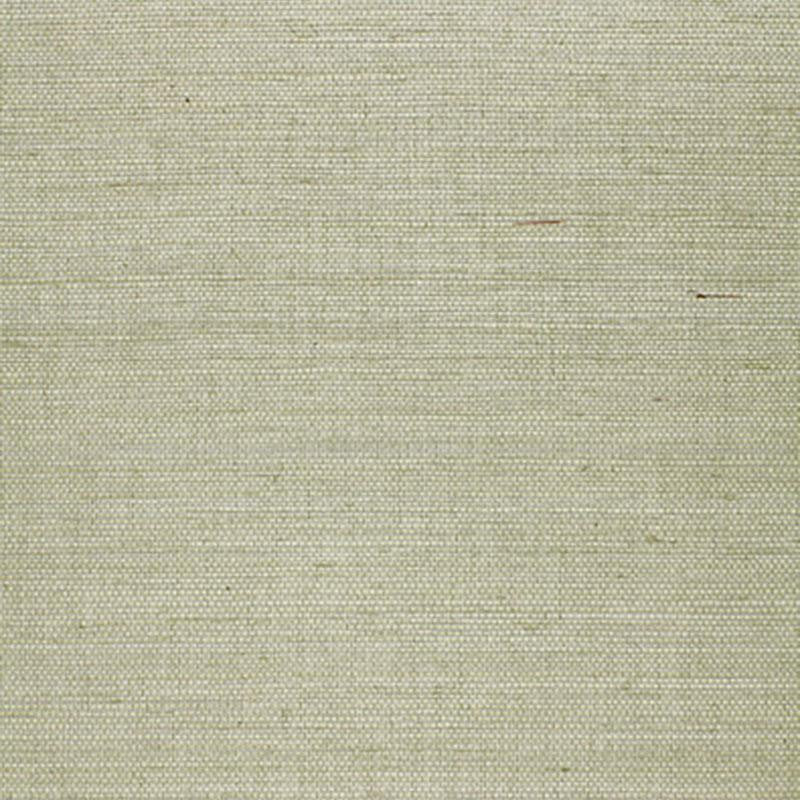 Suwon Sisal Aqua 5000760 by Schumacher Wallpaper Quiet Beauty - Fabric Carolina -