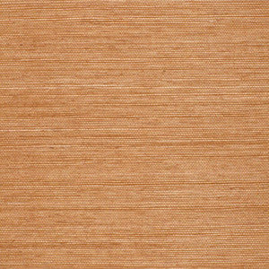 Onna Sisal Paprika 5002190 by Schumacher Wallpaper