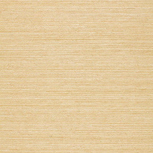 Onna Sisal Beige 5002196 by Schumacher Wallpaper