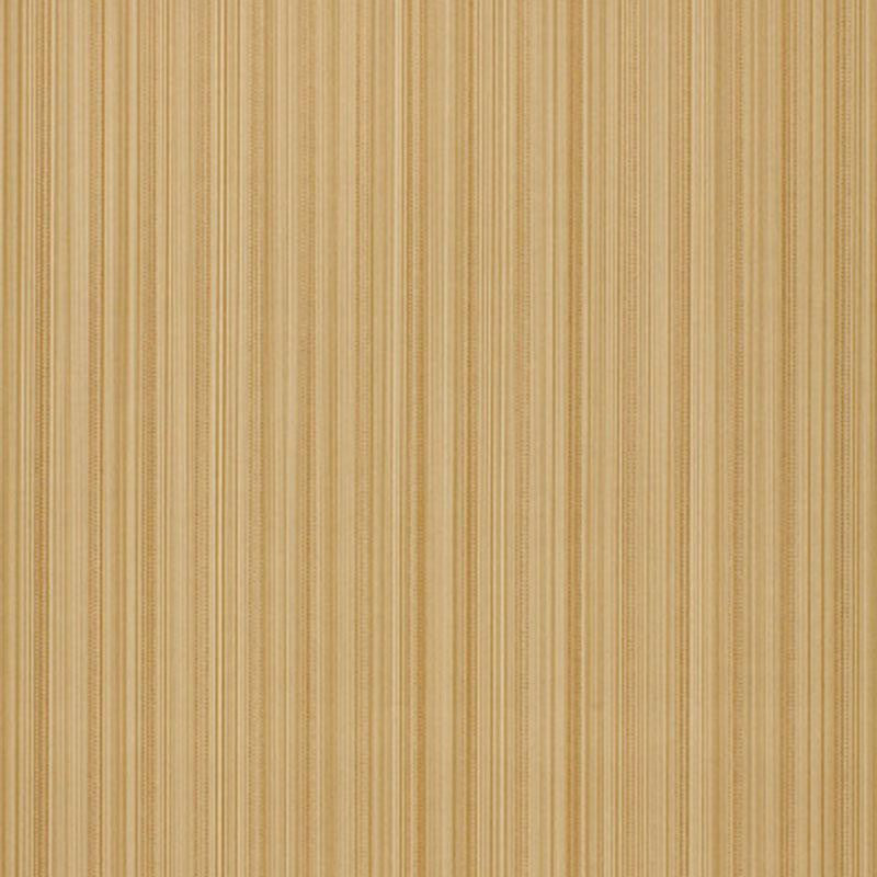 Sanford Strie Camel 5002433 by Schumacher Wallpaper Simply Charming 27.0" - Fabric Carolina -