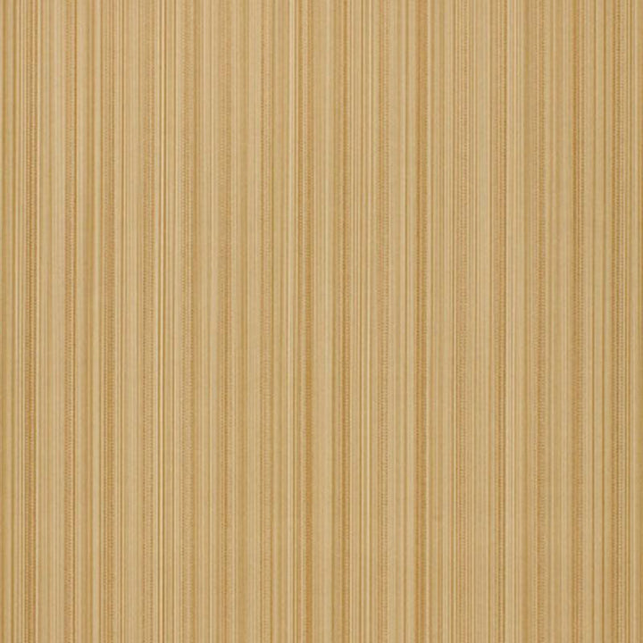 Sanford Strie Camel 5002433 by Schumacher Wallpaper Simply Charming 27.0" - Fabric Carolina -