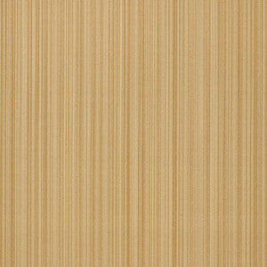 Sanford Strie Camel 5002433 by Schumacher Wallpaper