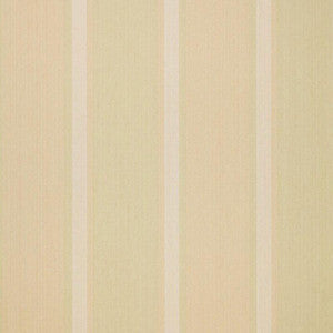 Lucera Stripe Lemon Lime 5002452 by Schumacher Wallpaper