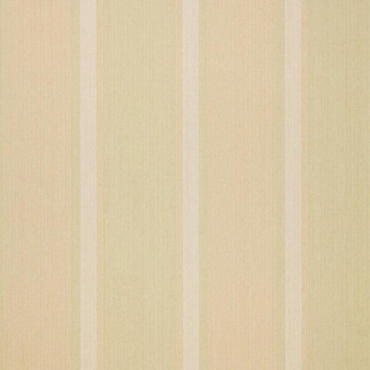 Lucera Stripe Lemon Lime 5002452 by Schumacher Wallpaper Essential 13.5" - Fabric Carolina -