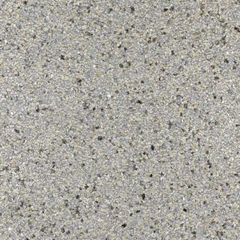 Kyoko Mica Silver 5002810 by Schumacher Wallpaper Natural Textures - Fabric Carolina -