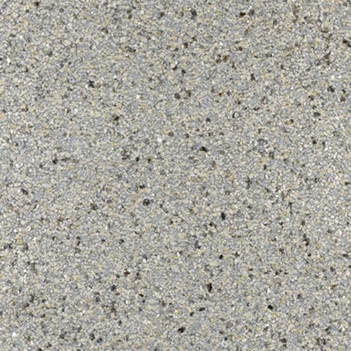 Kyoko Mica Silver 5002810 by Schumacher Wallpaper Natural Textures - Fabric Carolina -