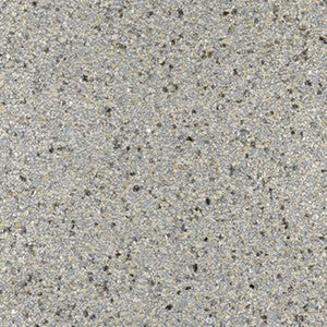 Kyoko Mica Silver 5002810 by Schumacher Wallpaper