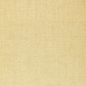 Goza Weave Wheat 5002990 by Schumacher Wallpaper