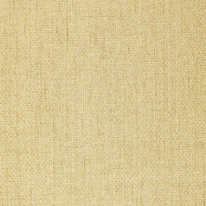 Goza Weave Beige 5002991 by Schumacher Wallpaper