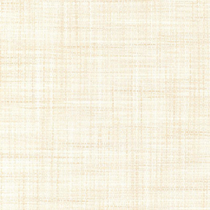 Karami Weave Rice 5003010 by Schumacher Wallpaper Quiet Beauty - Fabric Carolina -