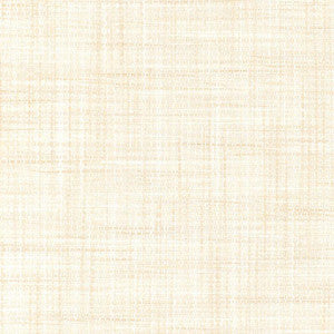 Karami Weave Rice 5003010 by Schumacher Wallpaper
