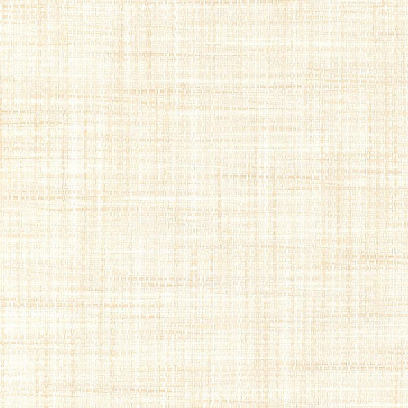 Karami Weave Rice 5003010 by Schumacher Designer Wallpaper Quiet Beauty - Swanky Fabrics -