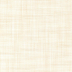Karami Weave Rice 5003010 by Schumacher Wallpaper
