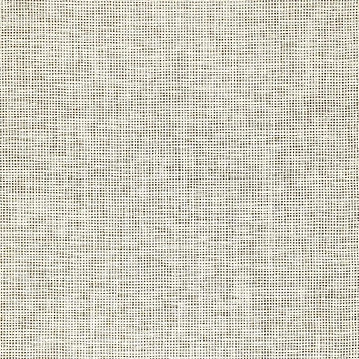 Mitsu Weave Pearl 5003051 by Schumacher Designer Wallpaper Quiet Beauty - Swanky Fabrics -