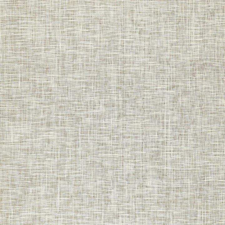 Mitsu Weave Pearl 5003051 by Schumacher Wallpaper Quiet Beauty - Fabric Carolina -