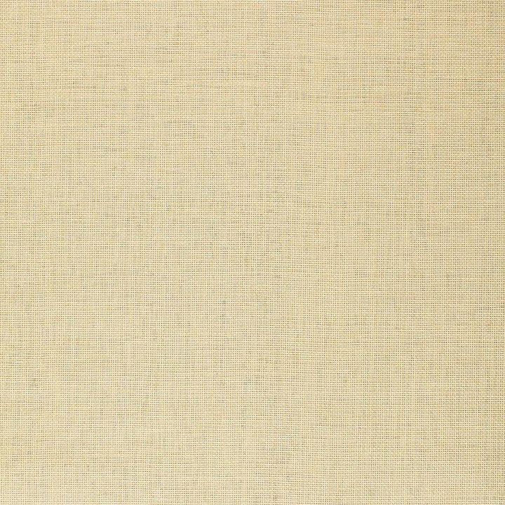 Mitsu Weave Platinum 5003053 by Schumacher Wallpaper Quiet Beauty - Fabric Carolina -
