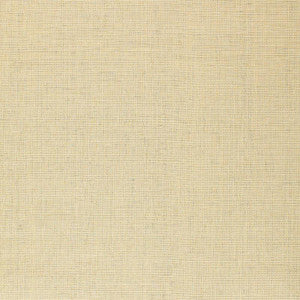 Mitsu Weave Platinum 5003053 by Schumacher Wallpaper