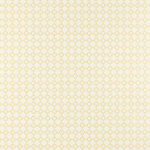 Shake It Up Natural 5003231 by Schumacher Wallpaper