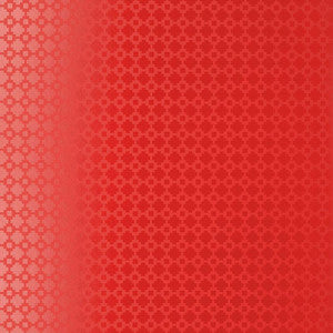 Shake It Up Lacquer Gloss 5003234 by Schumacher Wallpaper