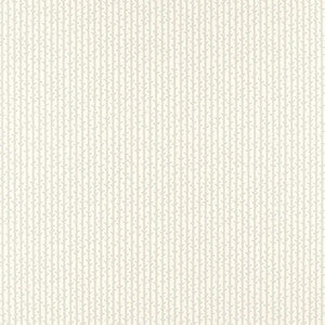 Twig Stripe Cirrus 5003263 by Schumacher Wallpaper