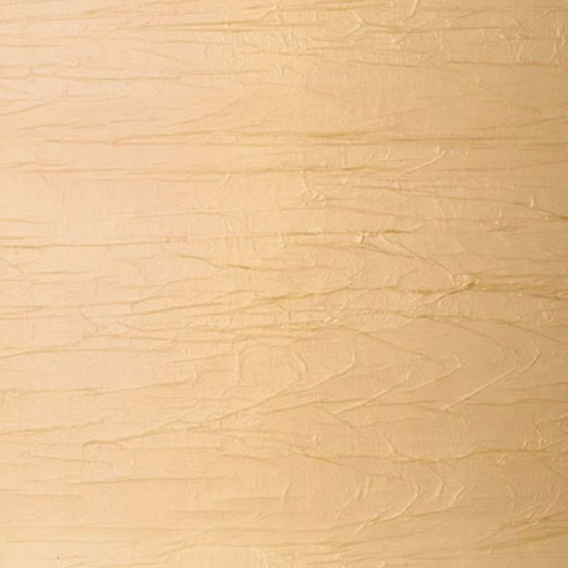 Vela Sand 5003401 by Schumacher Wallpaper Atelier - Fabric Carolina -