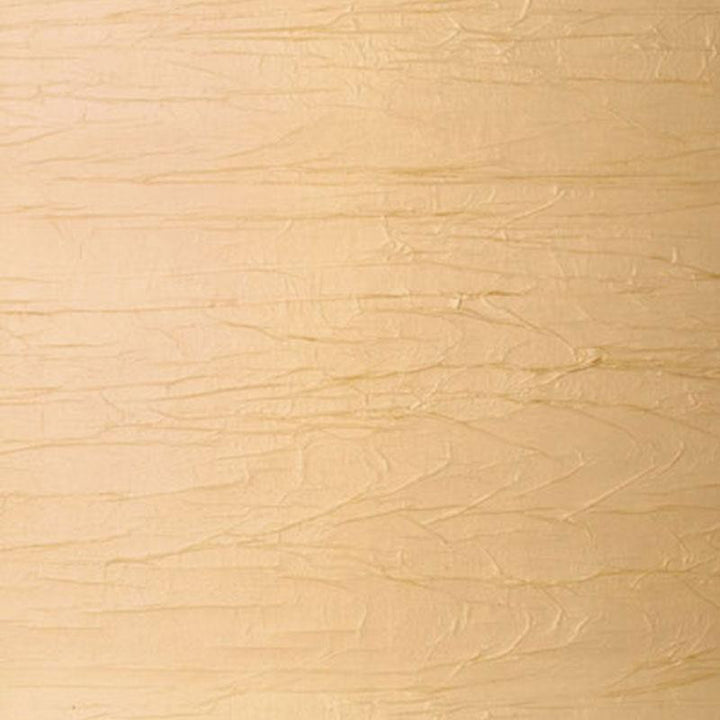 Vela Sand 5003401 by Schumacher Wallpaper Atelier - Fabric Carolina -