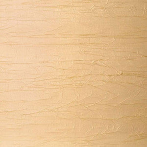 Vela Sand 5003401 by Schumacher Wallpaper