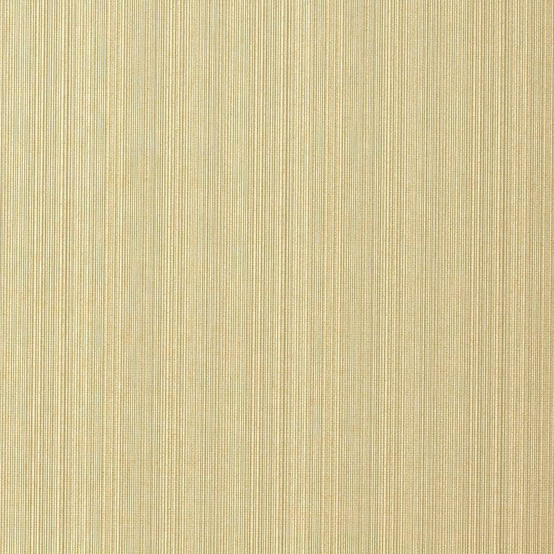 Stratus Linen 5003451 by Schumacher Wallpaper Atelier 36.0" - Fabric Carolina -