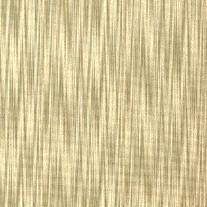 Stratus Linen 5003451 by Schumacher Wallpaper Atelier 36.0" - Fabric Carolina -