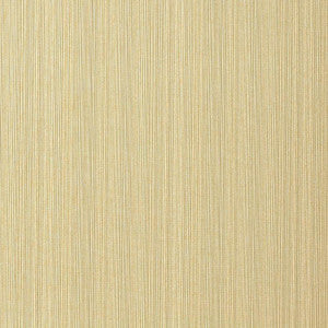 Stratus Linen 5003451 by Schumacher Wallpaper