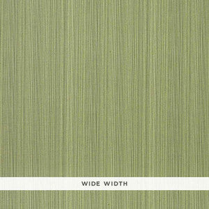 Stratus Moss 5003452 by Schumacher Wallpaper