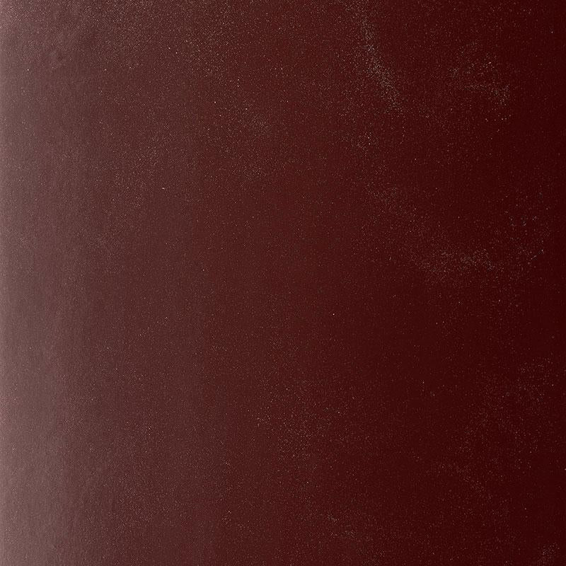 Celestial Mink 5003480 by Schumacher Wallpaper Atelier - Fabric Carolina -