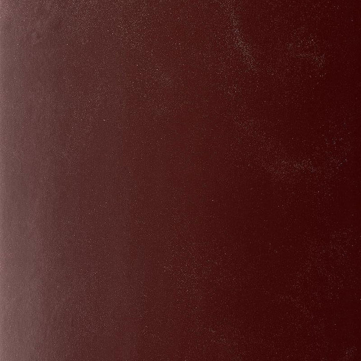Celestial Mink 5003480 by Schumacher Wallpaper Atelier - Fabric Carolina -