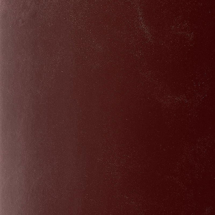 Celestial Mink 5003480 by Schumacher Designer Wallpaper Atelier - Swanky Fabrics -