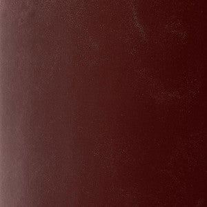 Celestial Mink 5003480 by Schumacher Wallpaper