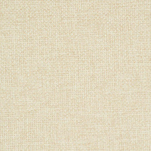 Kiko Paperweave Natural 5008841 by Schumacher Wallpaper