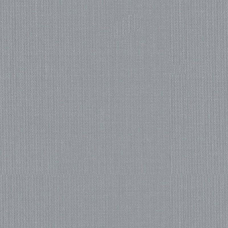 Sargent Silk Taffeta Sky 22651 by Schumacher Fabric Perfect Basics: Silk & Taffeta - Fabric Carolina -