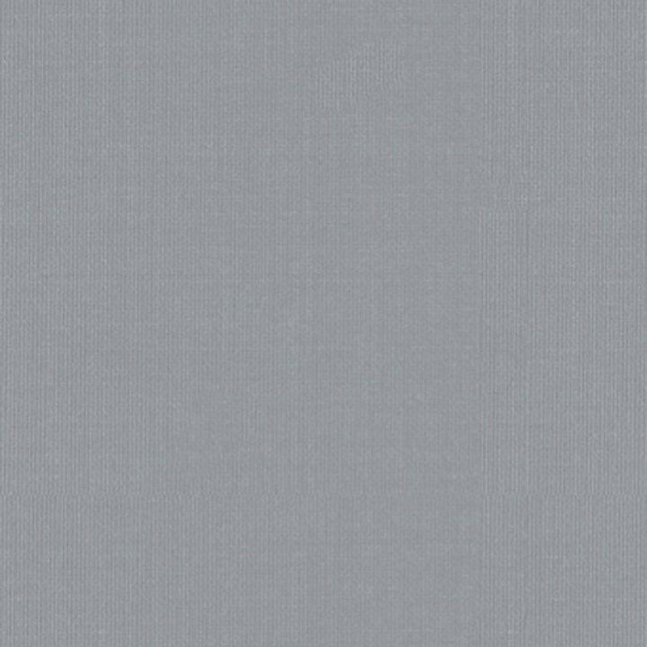 Sargent Silk Taffeta Sky 22651 by Schumacher Fabric Perfect Basics: Silk & Taffeta - Fabric Carolina -