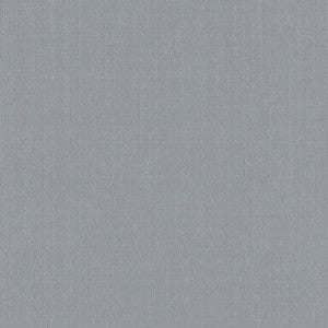 Sargent Silk Taffeta Sky 22651 by Schumacher Fabric